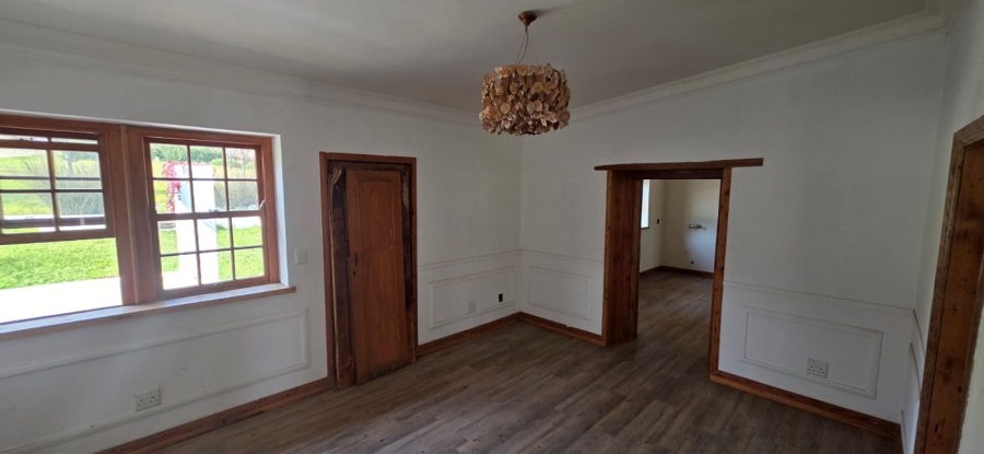 7 Bedroom Property for Sale in Potchefstroom Rural North West